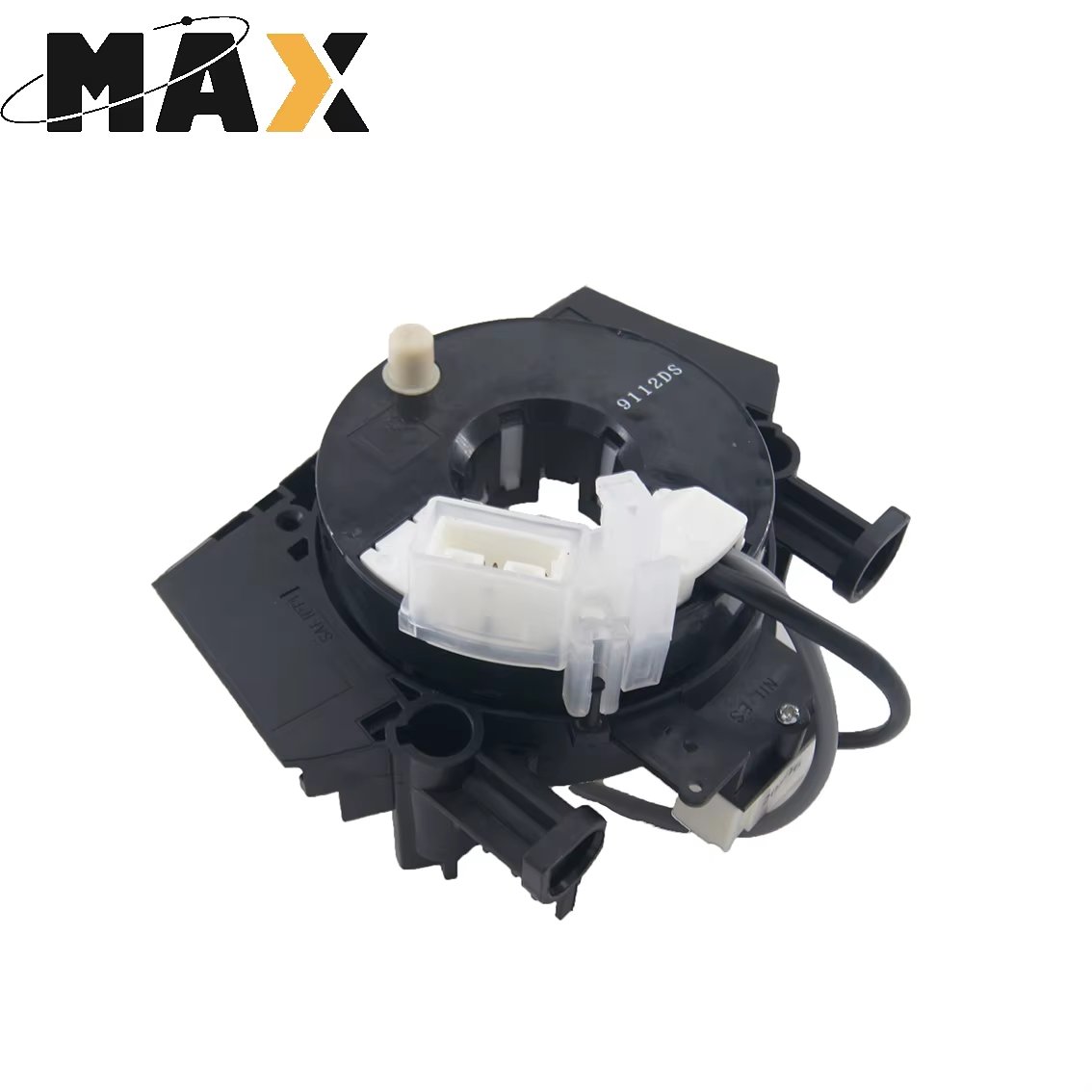 B5567-CC00E 25560-9CH4A Auto Parts Accessories For Nissan Murano Murano Infiniti FX35 FX45 G35 25567-CC00E