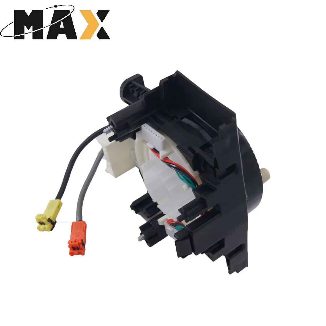 B5567-CC00E 25560-9CH4A Auto Parts Accessories For Nissan Murano Murano Infiniti FX35 FX45 G35 25567-CC00E