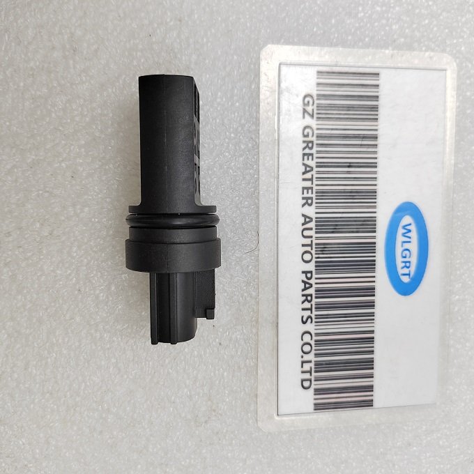 WLGRT 23731-6J90B 23731-6J900 Camshaft Position Sensor For Infiniti Nissan 2002-2012