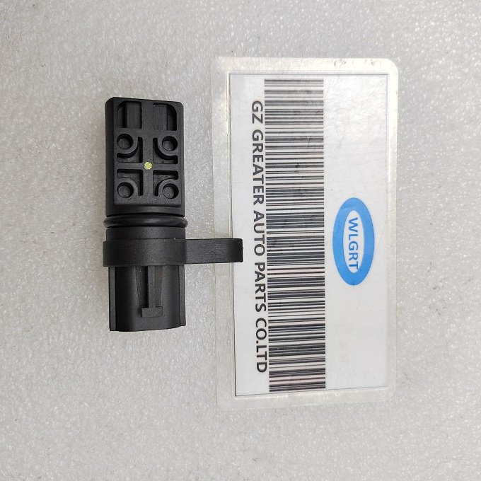 WLGRT 23731-6J90B 23731-6J900 Camshaft Position Sensor For Infiniti Nissan 2002-2012