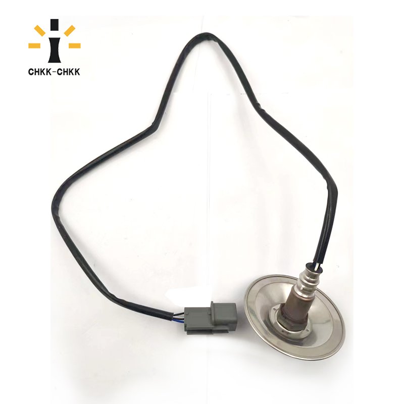 For Suzuki Oxygen Sensor Guaranteed Quality One Year Warranty OE 149100-9410