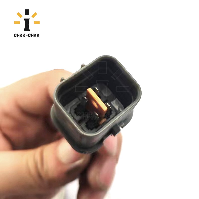 For Suzuki Oxygen Sensor Guaranteed Quality One Year Warranty OE 149100-9410