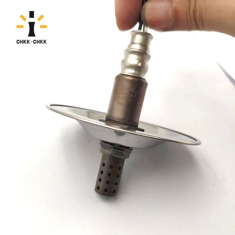 For Suzuki Oxygen Sensor Guaranteed Quality One Year Warranty OE 149100-9410