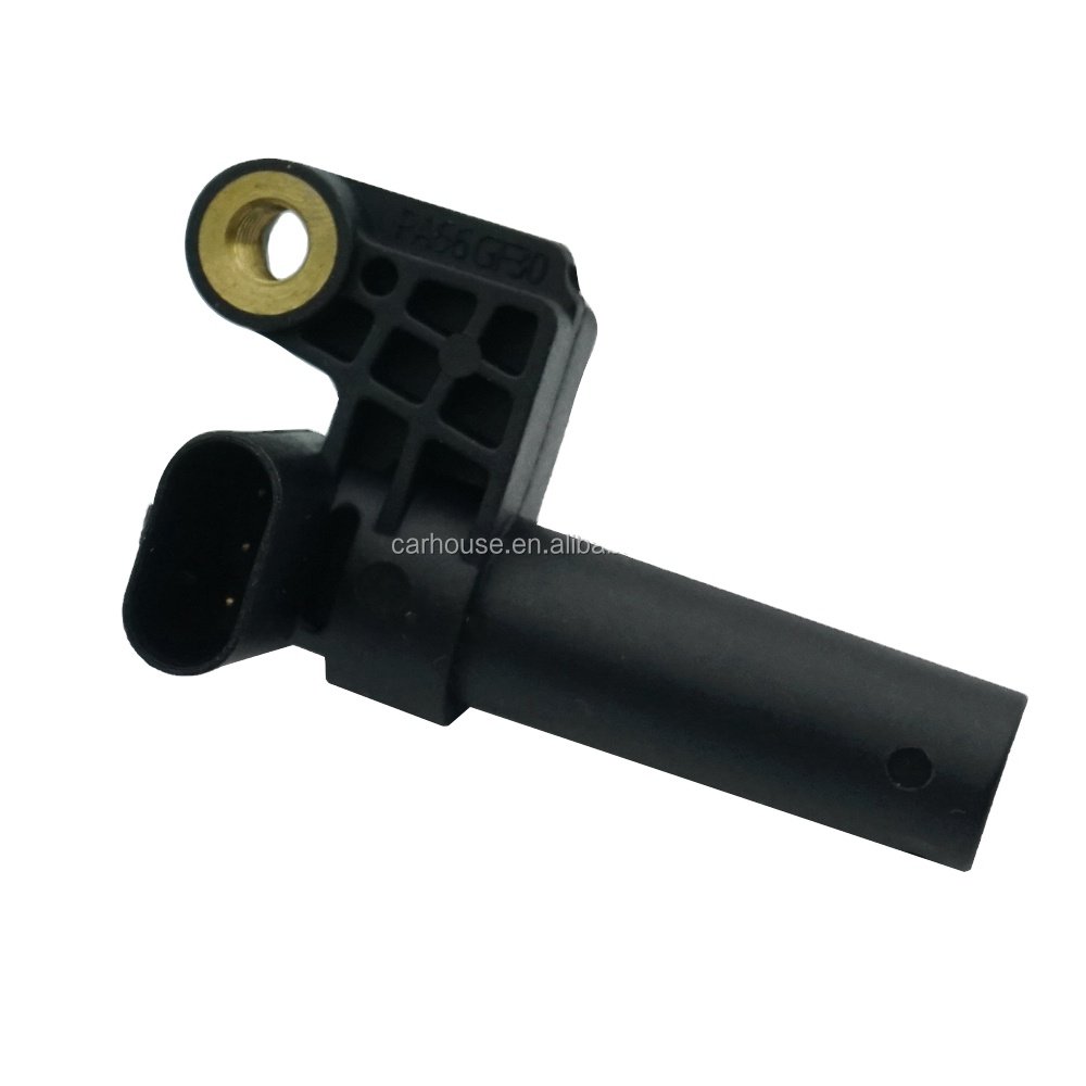 BK21-6C315-AC Crankshaft Position Sensor Crank Shaft Angle Position For Ford Auto Electrlcal Systems