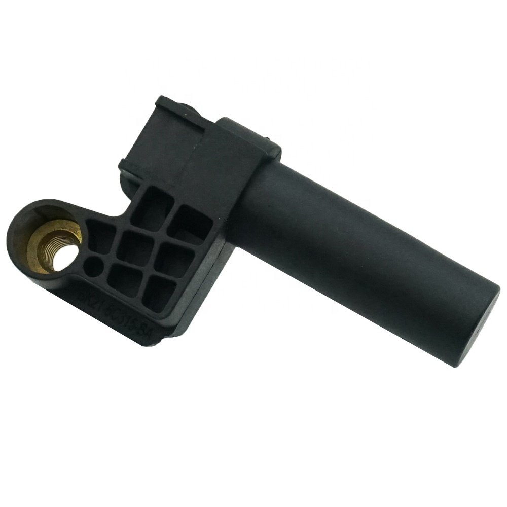 BK21-6C315-AC Crankshaft Position Sensor Crank Shaft Angle Position For Ford Auto Electrlcal Systems
