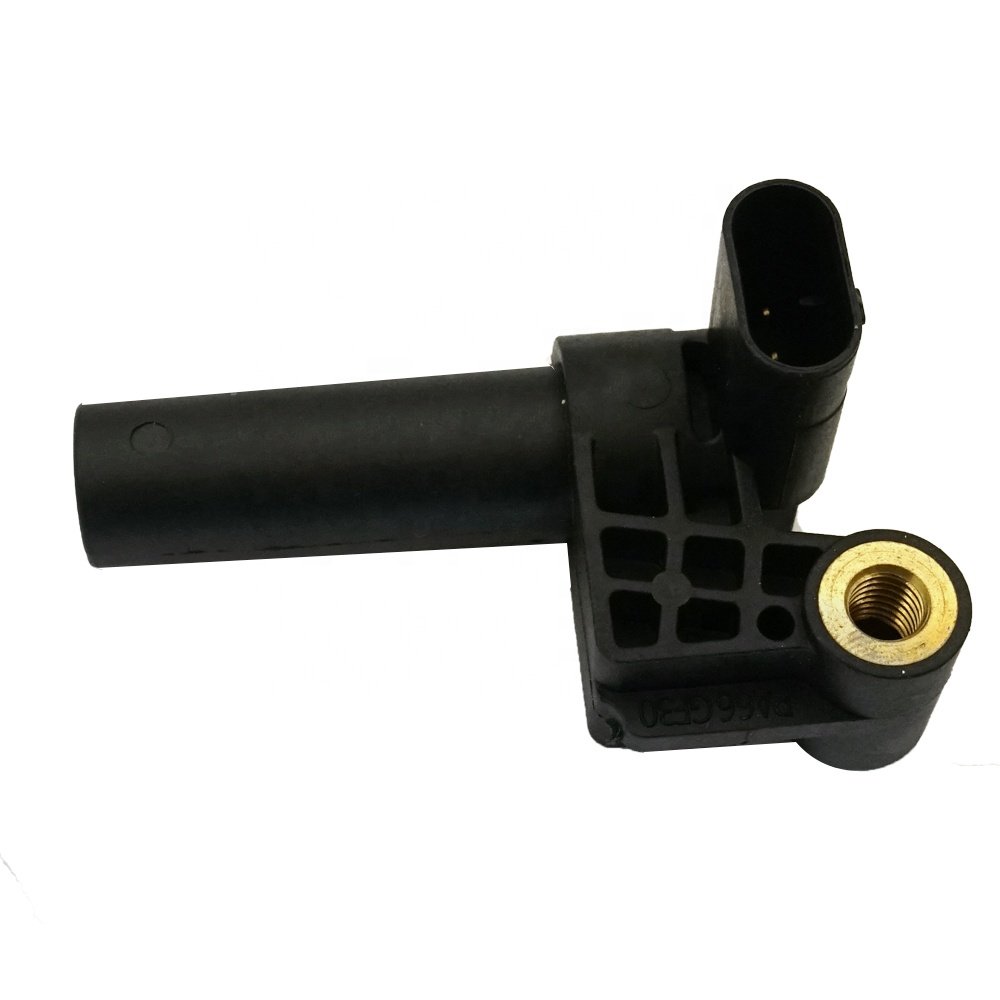 BK21-6C315-AC Crankshaft Position Sensor Crank Shaft Angle Position For Ford Auto Electrlcal Systems