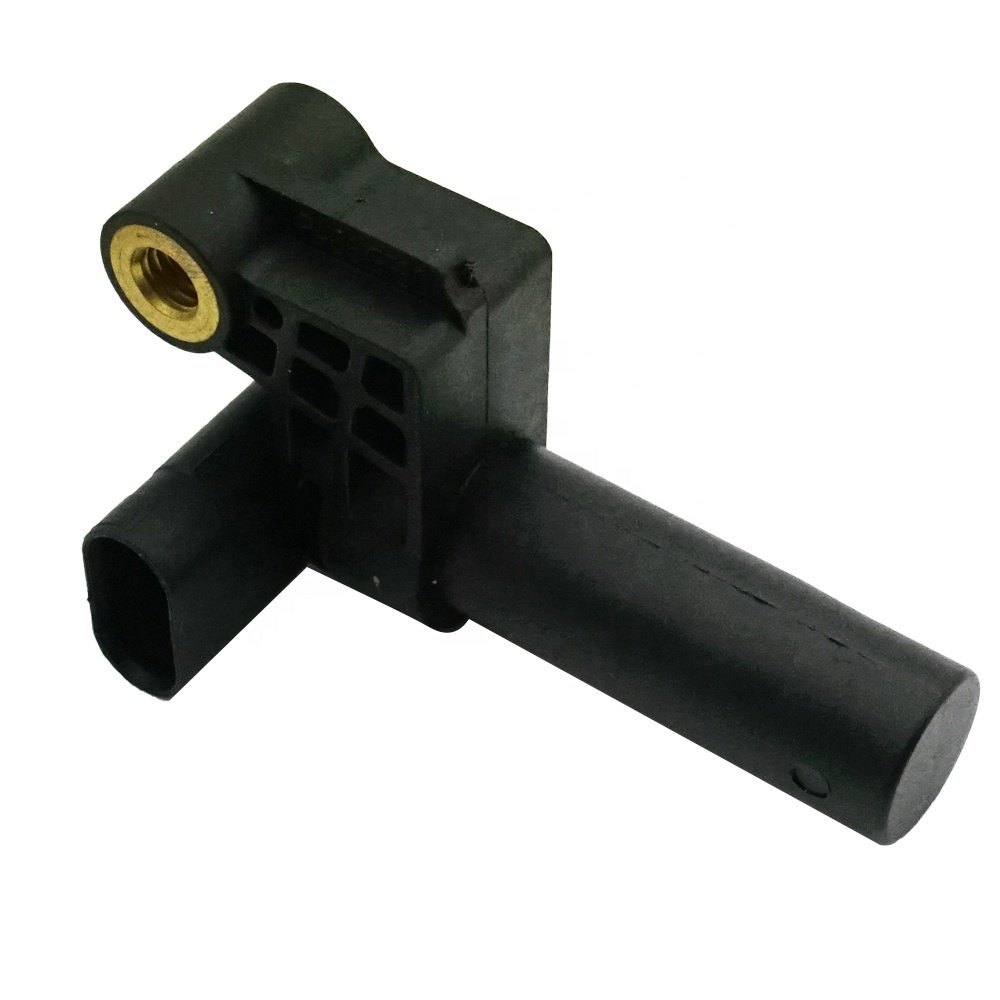 BK21-6C315-AC Crankshaft Position Sensor Crank Shaft Angle Position For Ford Auto Electrlcal Systems