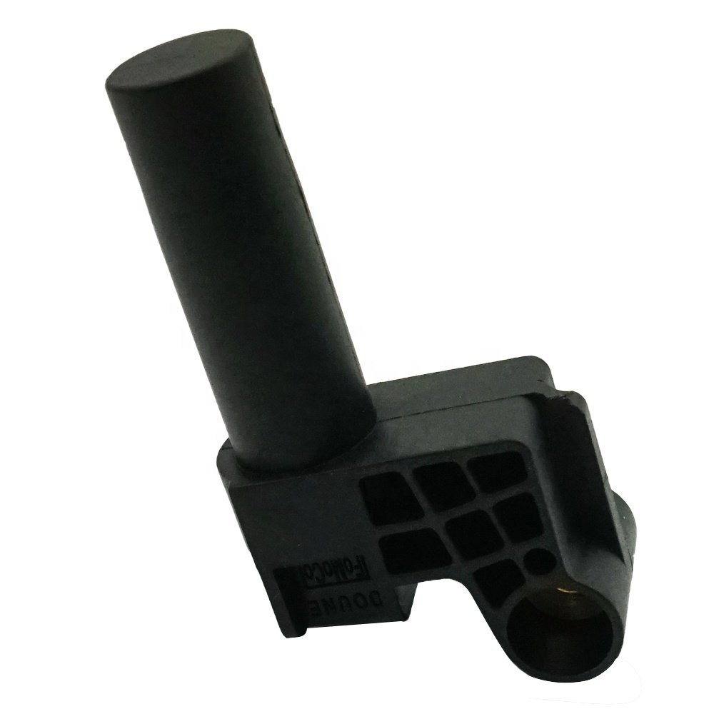 BK21-6C315-AC Crankshaft Position Sensor Crank Shaft Angle Position For Ford Auto Electrlcal Systems