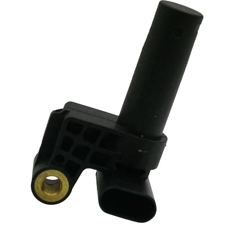 BK21-6C315-AC Crankshaft Position Sensor Crank Shaft Angle Position For Ford Auto Electrlcal Systems