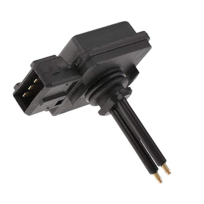 Car Auto Parts Truck Parts Oxygen ABS Pressure Water Level Temperature Sensor For Peugeot OEM 9646902580 1306.C0 1306.F0 1306.C3