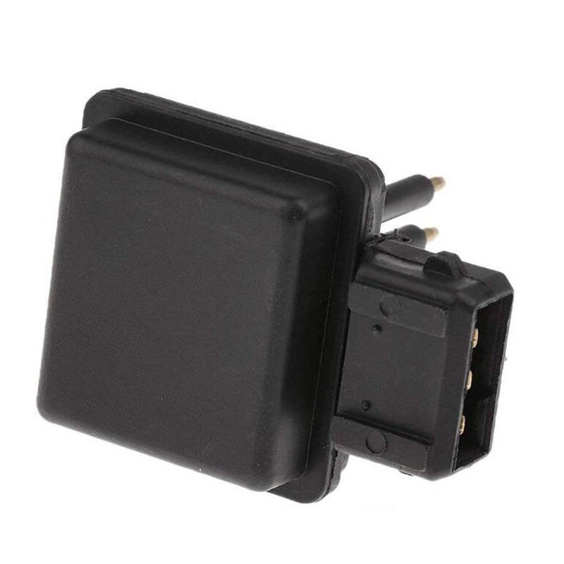 Car Auto Parts Truck Parts Oxygen ABS Pressure Water Level Temperature Sensor For Peugeot OEM 9646902580 1306.C0 1306.F0 1306.C3