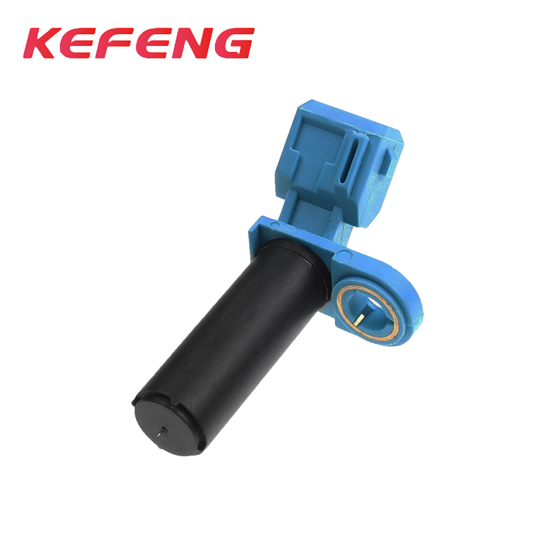 AUTO SENSOR Crankshaft position sensor YS6A-6C315-AB for FORD