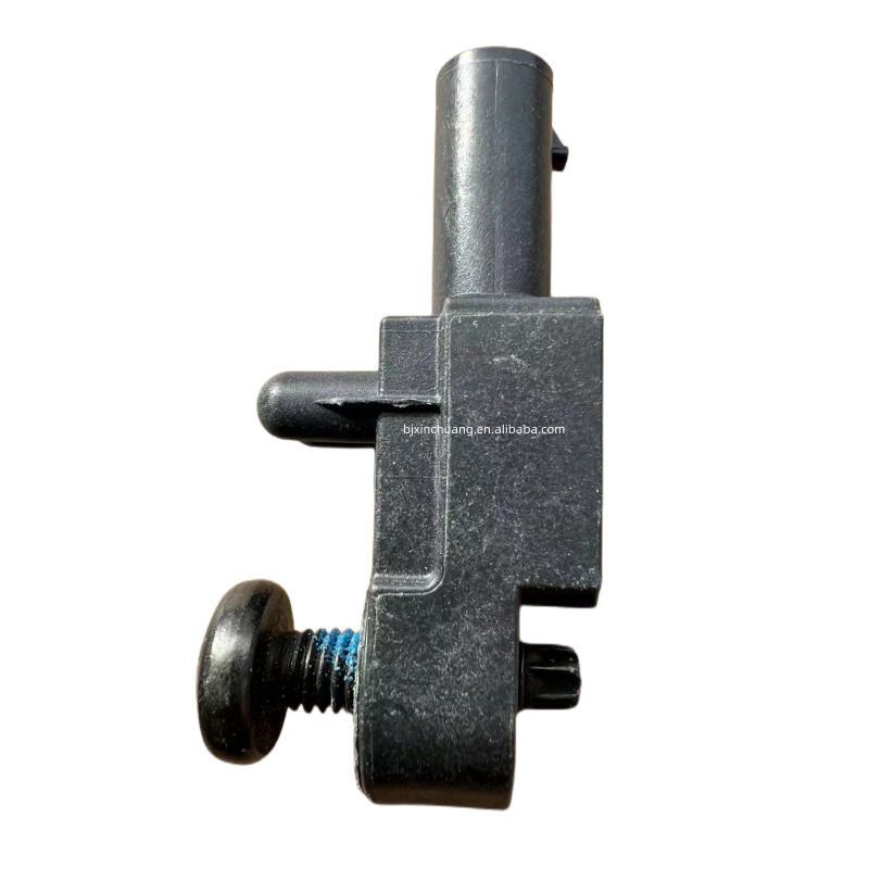 Automotive parts OEM 26214568 sensor Chevrolet TRACKER ONIX