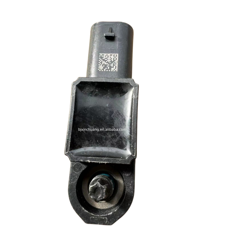 Automotive parts OEM 26214568 sensor Chevrolet TRACKER ONIX
