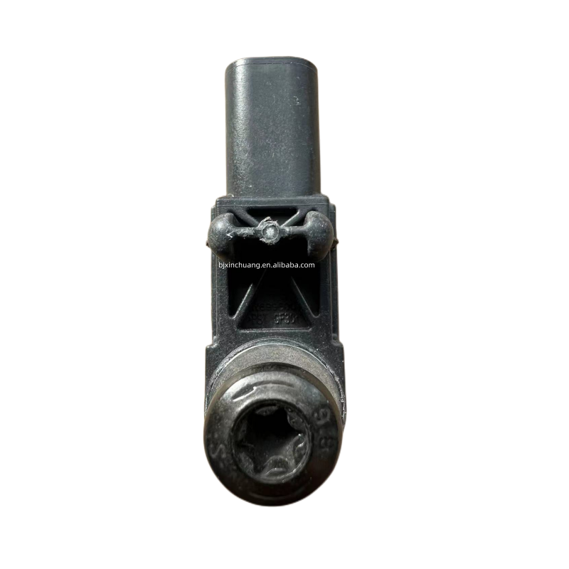 Automotive parts OEM 26214568 sensor Chevrolet TRACKER ONIX