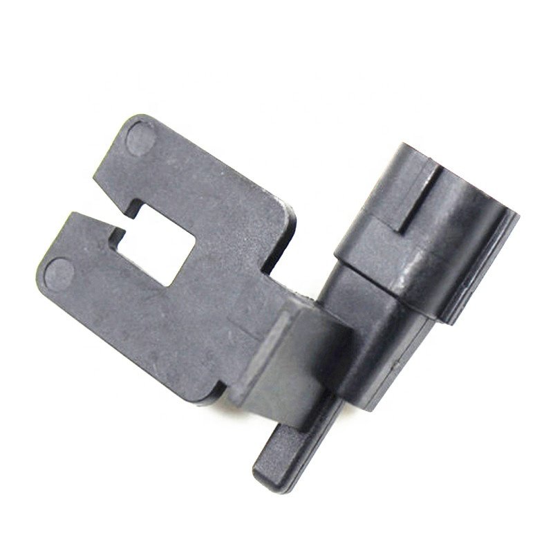 OEM 5149025AA 56042395 SU3122 05149265AB 05149266AB 51490-25AA 5604-2395 SU3-122 FOR JEeP CHRYSLER DODGE temperature sensor