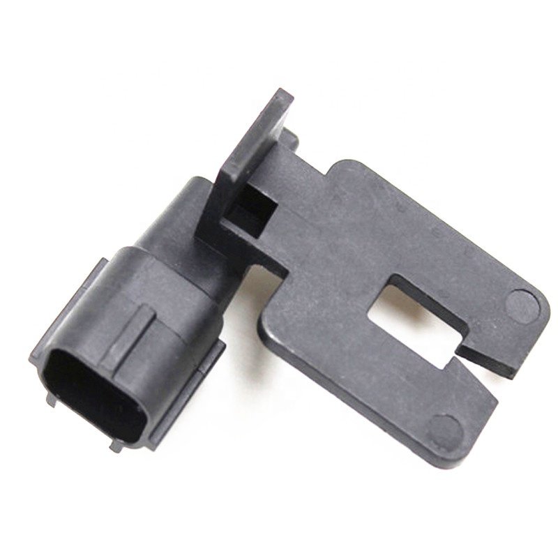 OEM 5149025AA 56042395 SU3122 05149265AB 05149266AB 51490-25AA 5604-2395 SU3-122 FOR JEeP CHRYSLER DODGE temperature sensor