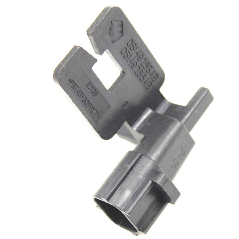 OEM 5149025AA 56042395 SU3122 05149265AB 05149266AB 51490-25AA 5604-2395 SU3-122 FOR JEeP CHRYSLER DODGE temperature sensor