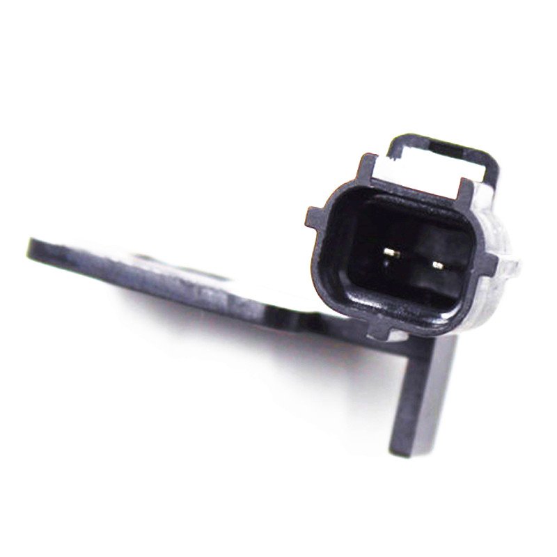 OEM 5149025AA 56042395 SU3122 05149265AB 05149266AB 51490-25AA 5604-2395 SU3-122 FOR JEeP CHRYSLER DODGE temperature sensor