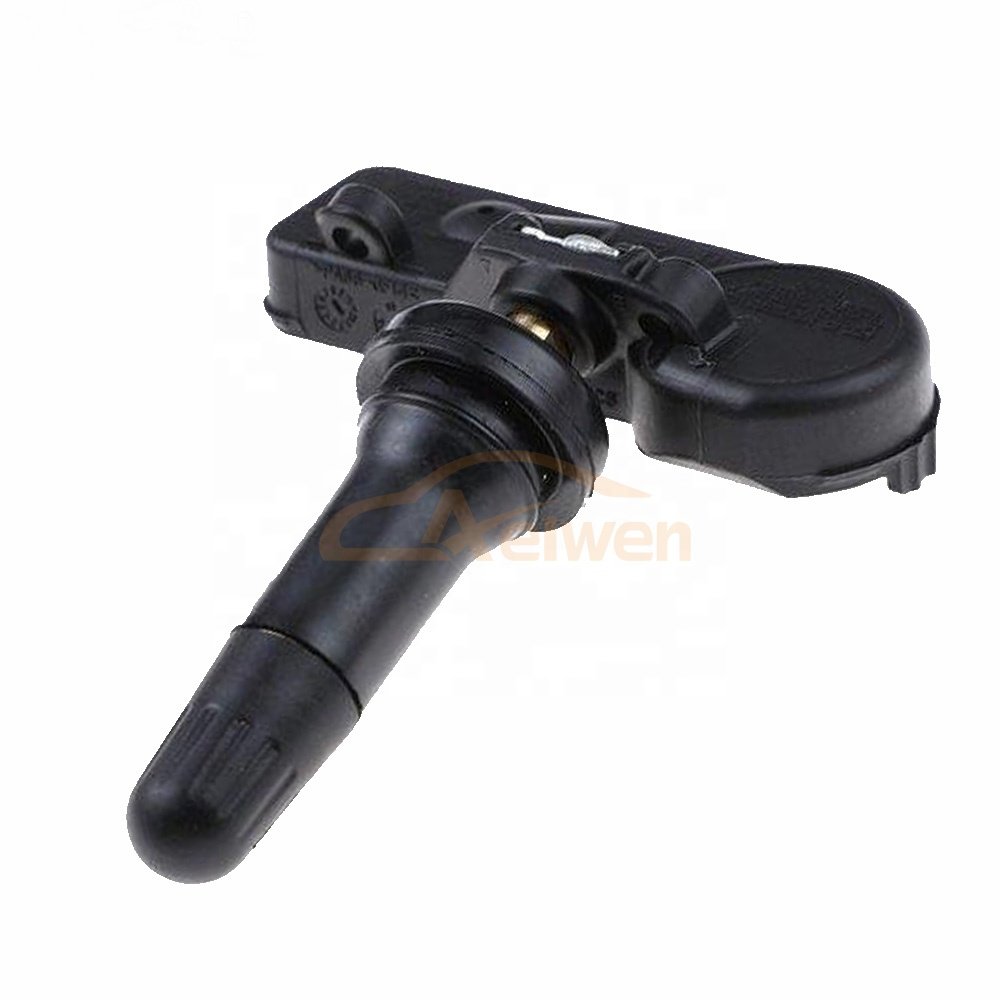 Auto Car Accessories Auto Car TPM Tire Pressure Sensor Fit For LEXUS OE 13598771 15922396 20923680 25920615 13586335