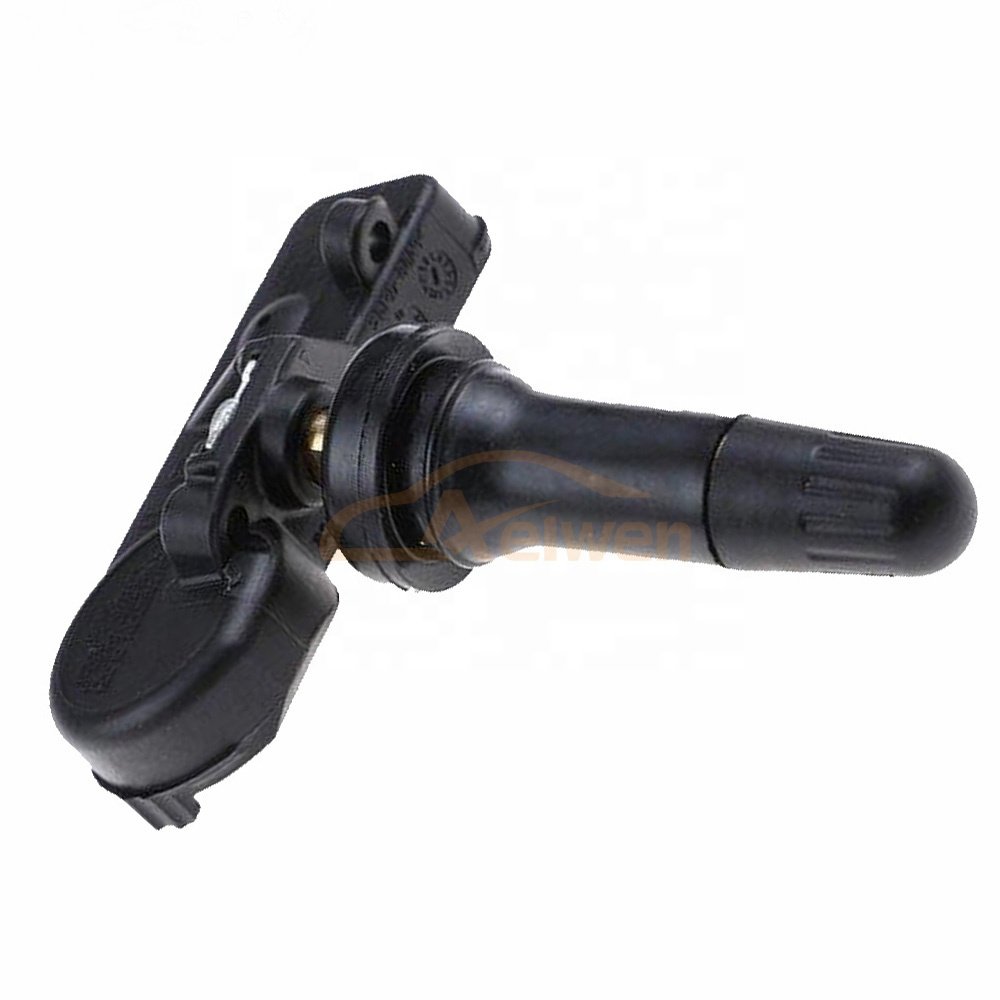 Auto Car Accessories Auto Car TPM Tire Pressure Sensor Fit For LEXUS OE 13598771 15922396 20923680 25920615 13586335