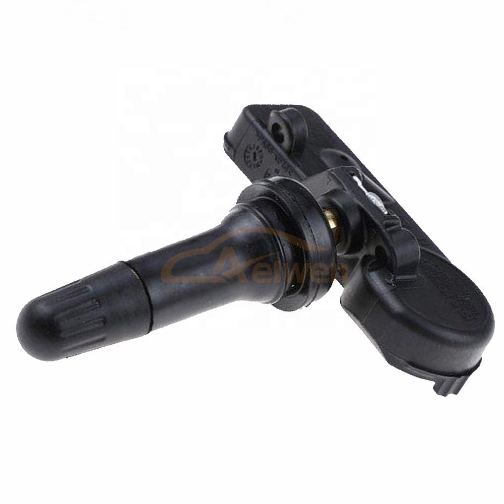 Auto Car Accessories Auto Car TPM Tire Pressure Sensor Fit For LEXUS OE 13598771 15922396 20923680 25920615 13586335