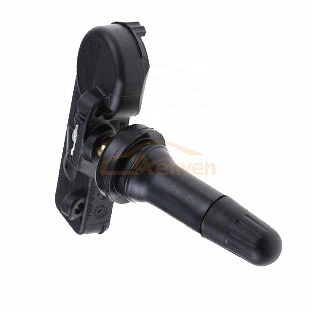 Auto Car Accessories Auto Car TPM Tire Pressure Sensor Fit For LEXUS OE 13598771 15922396 20923680 25920615 13586335