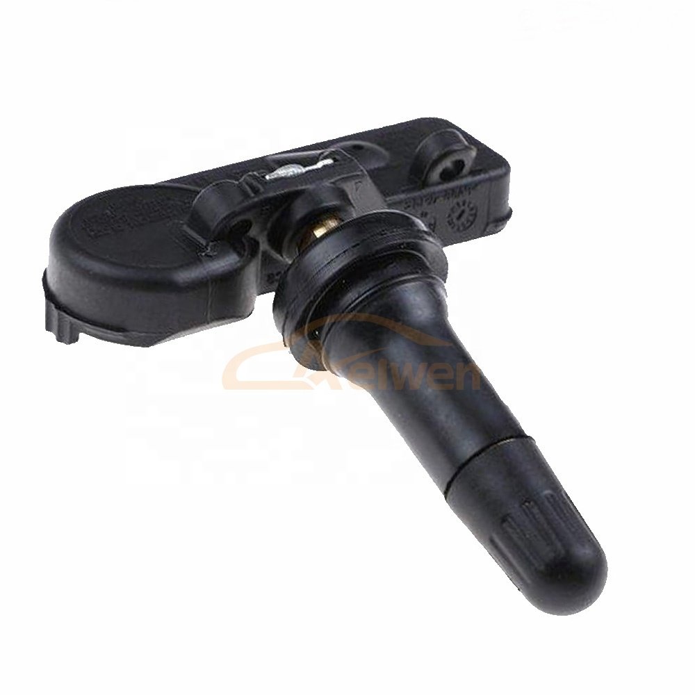 Auto Car Accessories Auto Car TPM Tire Pressure Sensor Fit For LEXUS OE 13598771 15922396 20923680 25920615 13586335