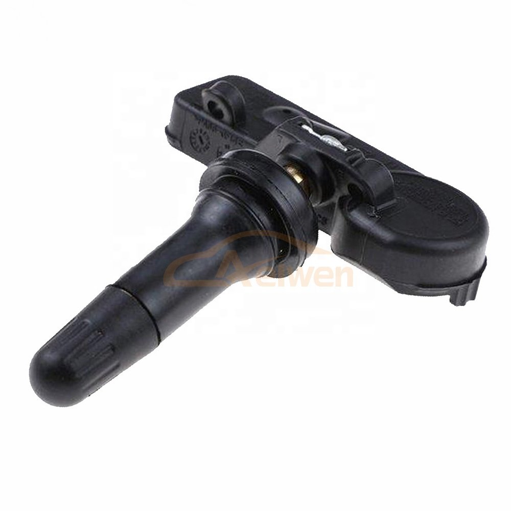 Auto Car Accessories Auto Car TPM Tire Pressure Sensor Fit For LEXUS OE 13598771 15922396 20923680 25920615 13586335