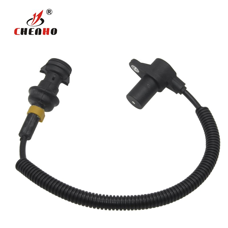 Crankshaft Position Sensor For Man Truck 0281002271 0 281 002 271 51271200009 0281002106