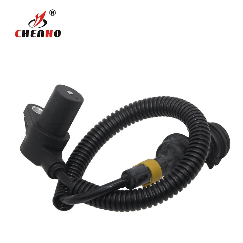 Crankshaft Position Sensor For Man Truck 0281002271 0 281 002 271 51271200009 0281002106