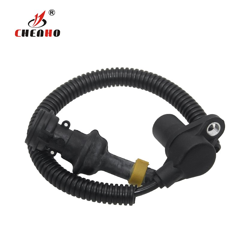 Crankshaft Position Sensor For Man Truck 0281002271 0 281 002 271 51271200009 0281002106