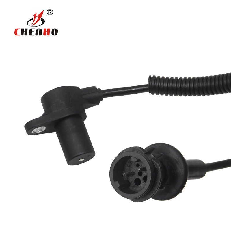 Crankshaft Position Sensor For Man Truck 0281002271 0 281 002 271 51271200009 0281002106