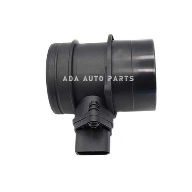 0280218065 06A906461M 06A906461MX MF21175 MA263 V10721221 5S2978 SU6622 MAF Mass Air Flow Sensor For Audi A3 S3 TT RS6 Seat Leon
