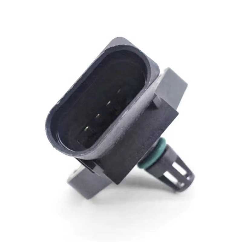 for Porsche VW Auto Sensors 03G 906 051 E 718 911 918 997 970 Pressure Sensor for Car 718 911 918 997 970
