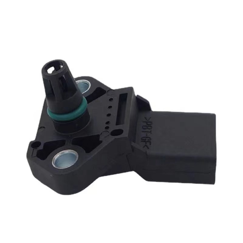 for Porsche VW Auto Sensors 03G 906 051 E 718 911 918 997 970 Pressure Sensor for Car 718 911 918 997 970