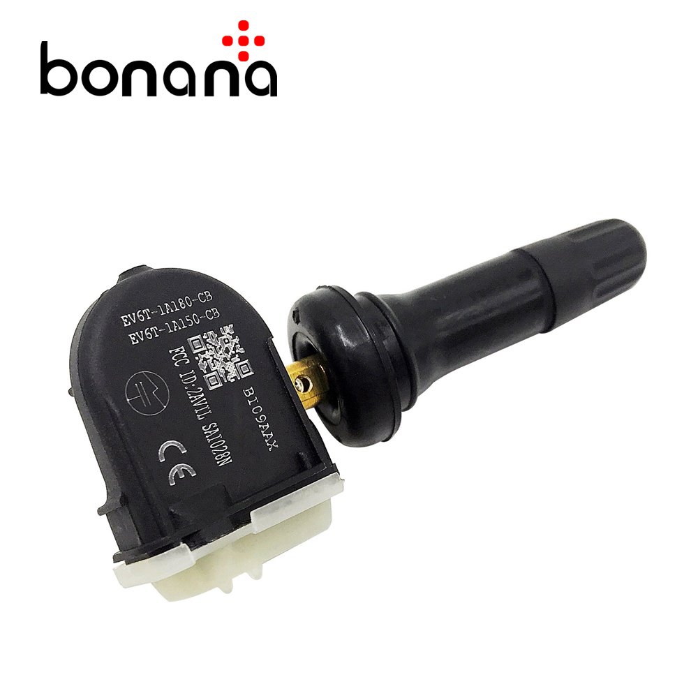 Sensor For Ford Focus Ranger 433MHz EV6T-1A180-DC