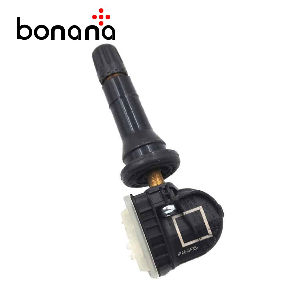 Sensor For Ford Focus Ranger 433MHz EV6T-1A180-DC