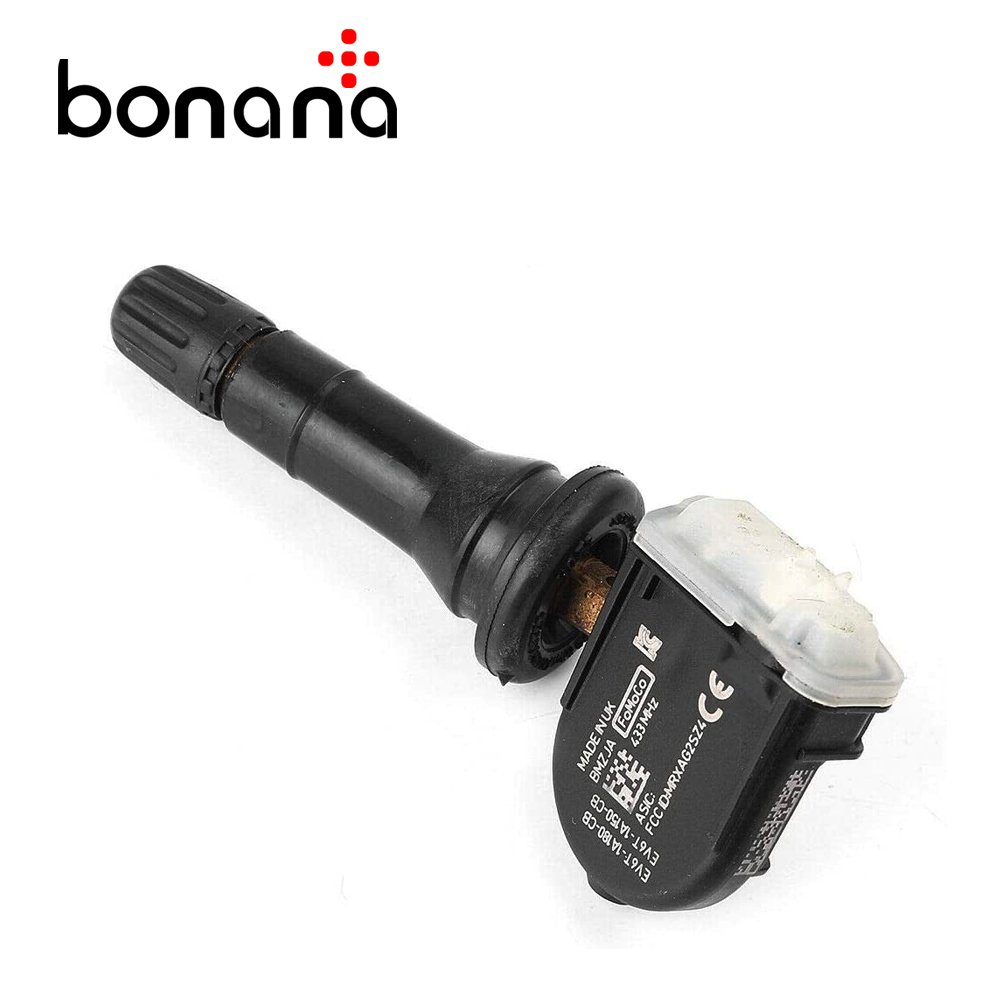 Sensor For Ford Focus Ranger 433MHz EV6T-1A180-DC