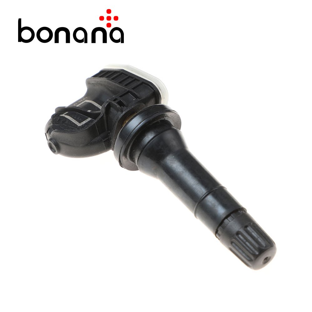 Sensor For Ford Focus Ranger 433MHz EV6T-1A180-DC