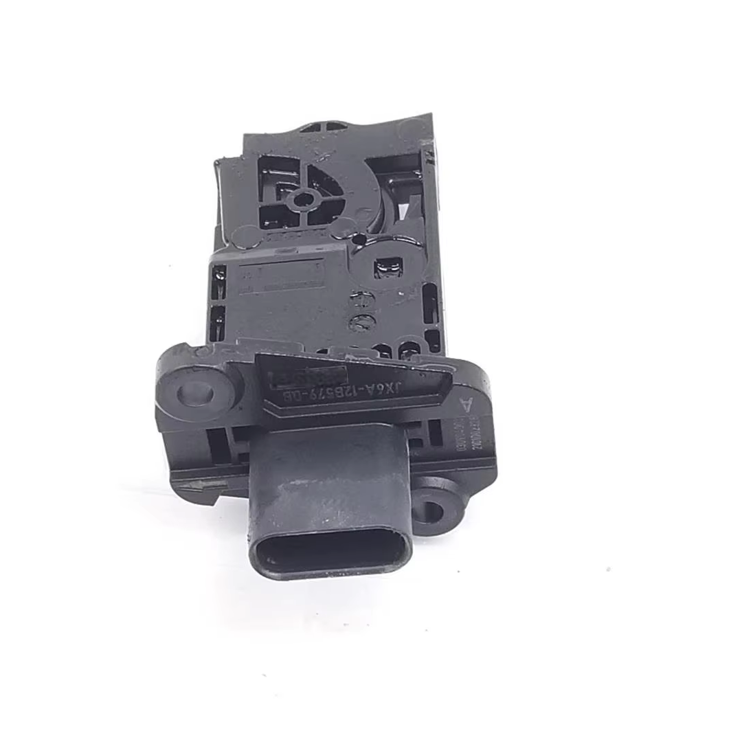 Genuine Auto Parts JX6A 12B579 DB Automotive Sensor Systems Air Flow Sensor For Ranger Raptor Everest 2.0
