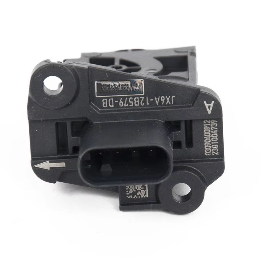 Genuine Auto Parts JX6A 12B579 DB Automotive Sensor Systems Air Flow Sensor For Ranger Raptor Everest 2.0