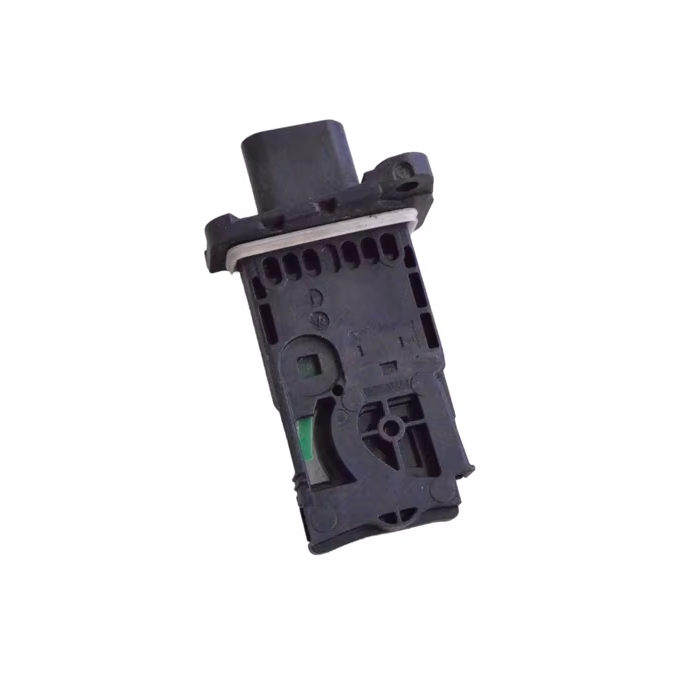 Genuine Auto Parts JX6A 12B579 DB Automotive Sensor Systems Air Flow Sensor For Ranger Raptor Everest 2.0
