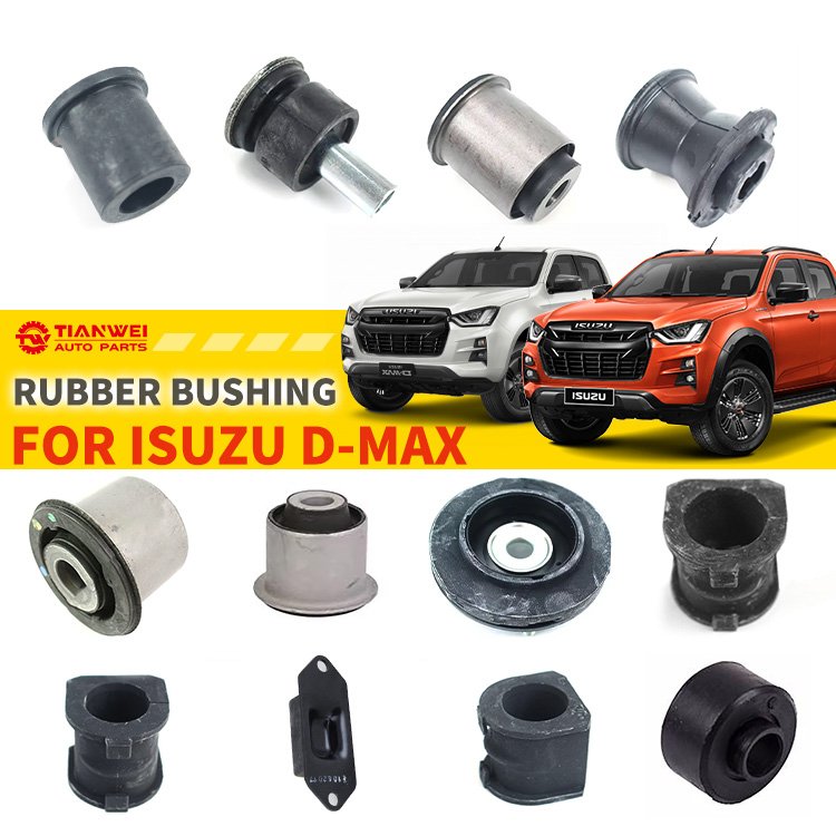 Genuine Auto Parts JX6A 12B579 DB Automotive Sensor Systems Air Flow Sensor For Ranger Raptor Everest 2.0
