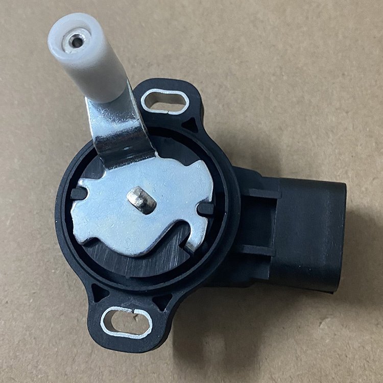 auto sensor 18919-5Y700 for X-TRAIL T30 Infiniti G35 TPS Throttle Position Sensor