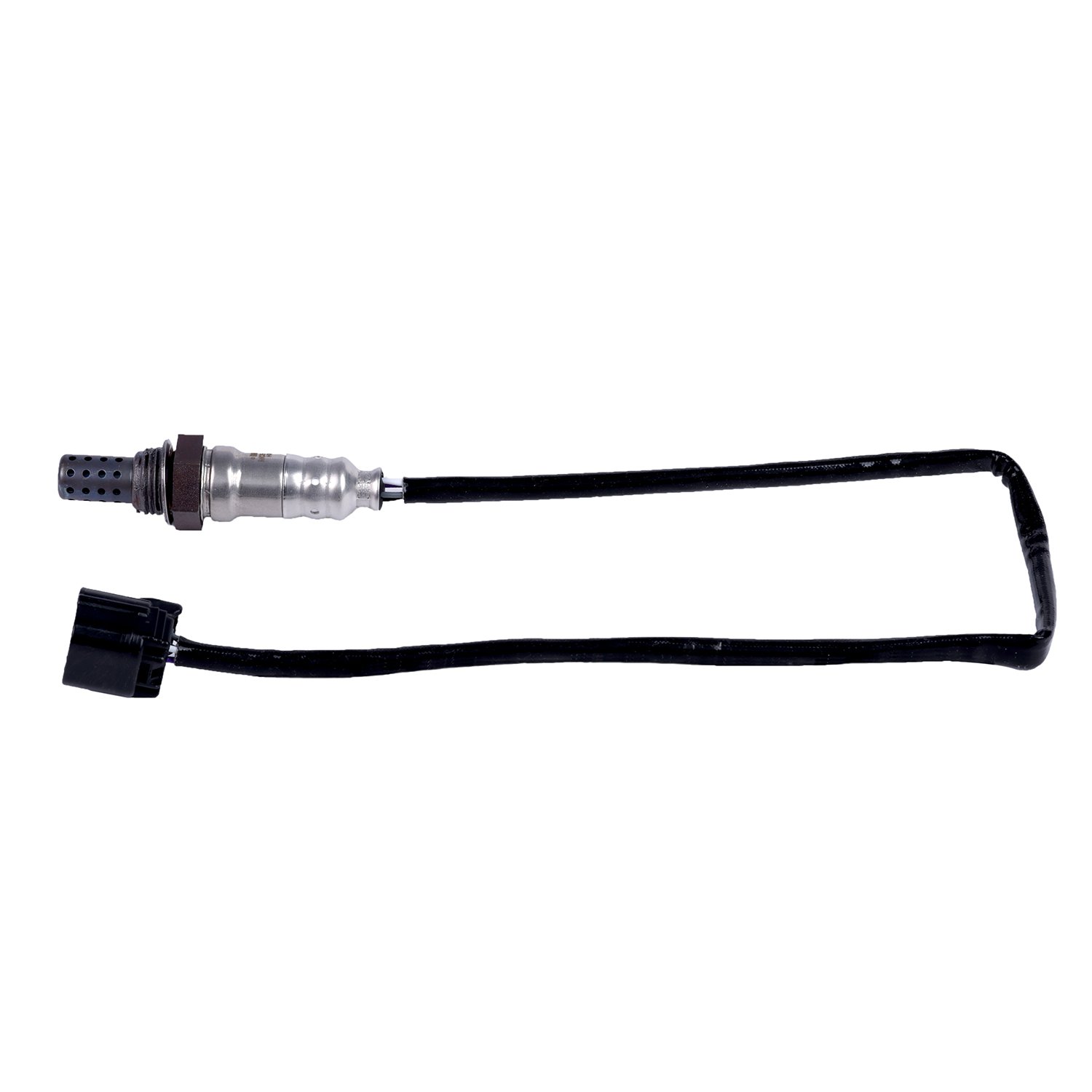 MOE-5007 MASUMA Auto Auto Electrical System O2 Oxygen Sensor 36532-RZA-004 36532-RZA-014 for HONDA CR-V