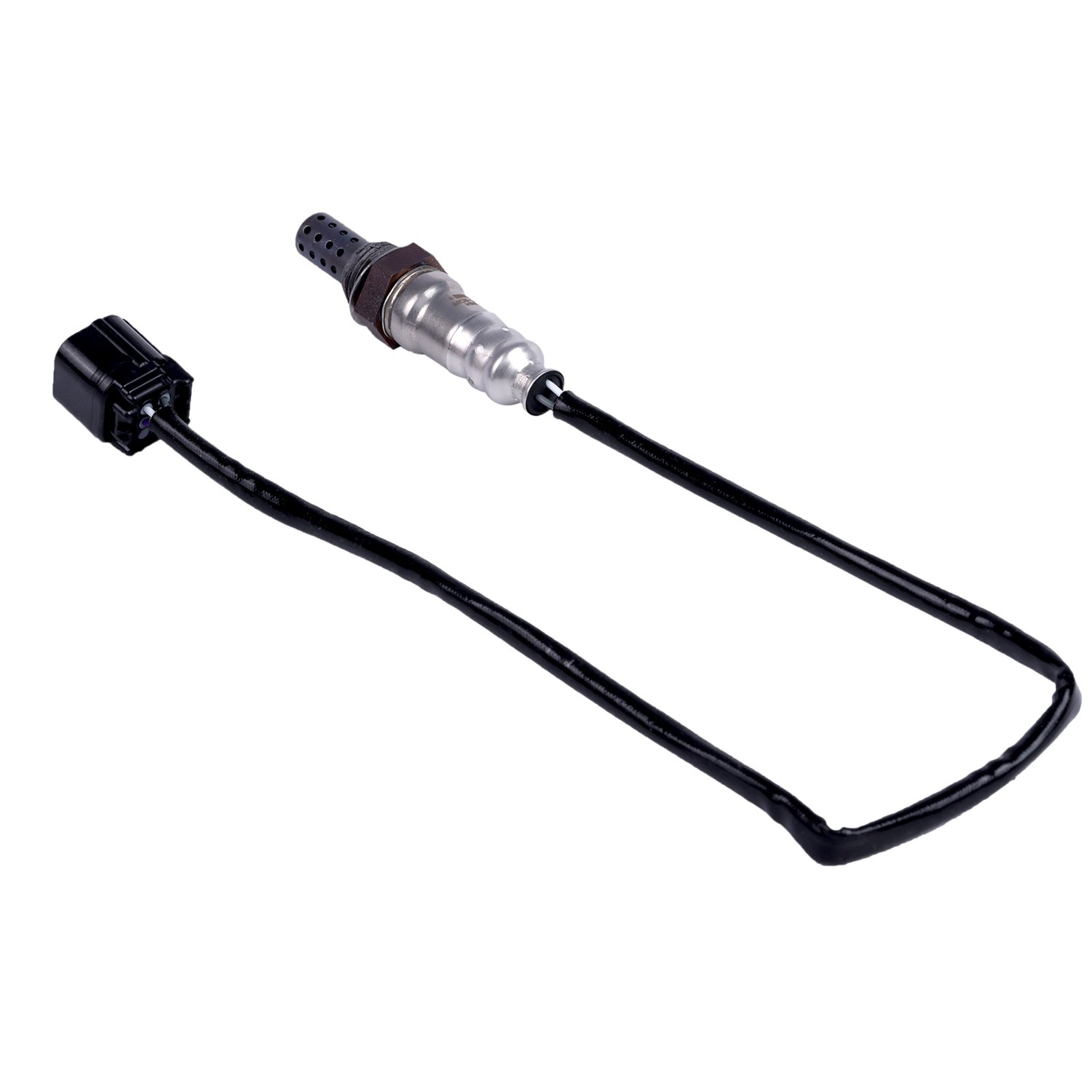 MOE-5007 MASUMA Auto Auto Electrical System O2 Oxygen Sensor 36532-RZA-004 36532-RZA-014 for HONDA CR-V