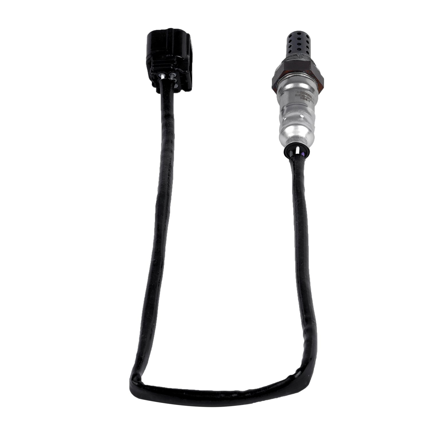 MOE-5007 MASUMA Auto Auto Electrical System O2 Oxygen Sensor 36532-RZA-004 36532-RZA-014 for HONDA CR-V