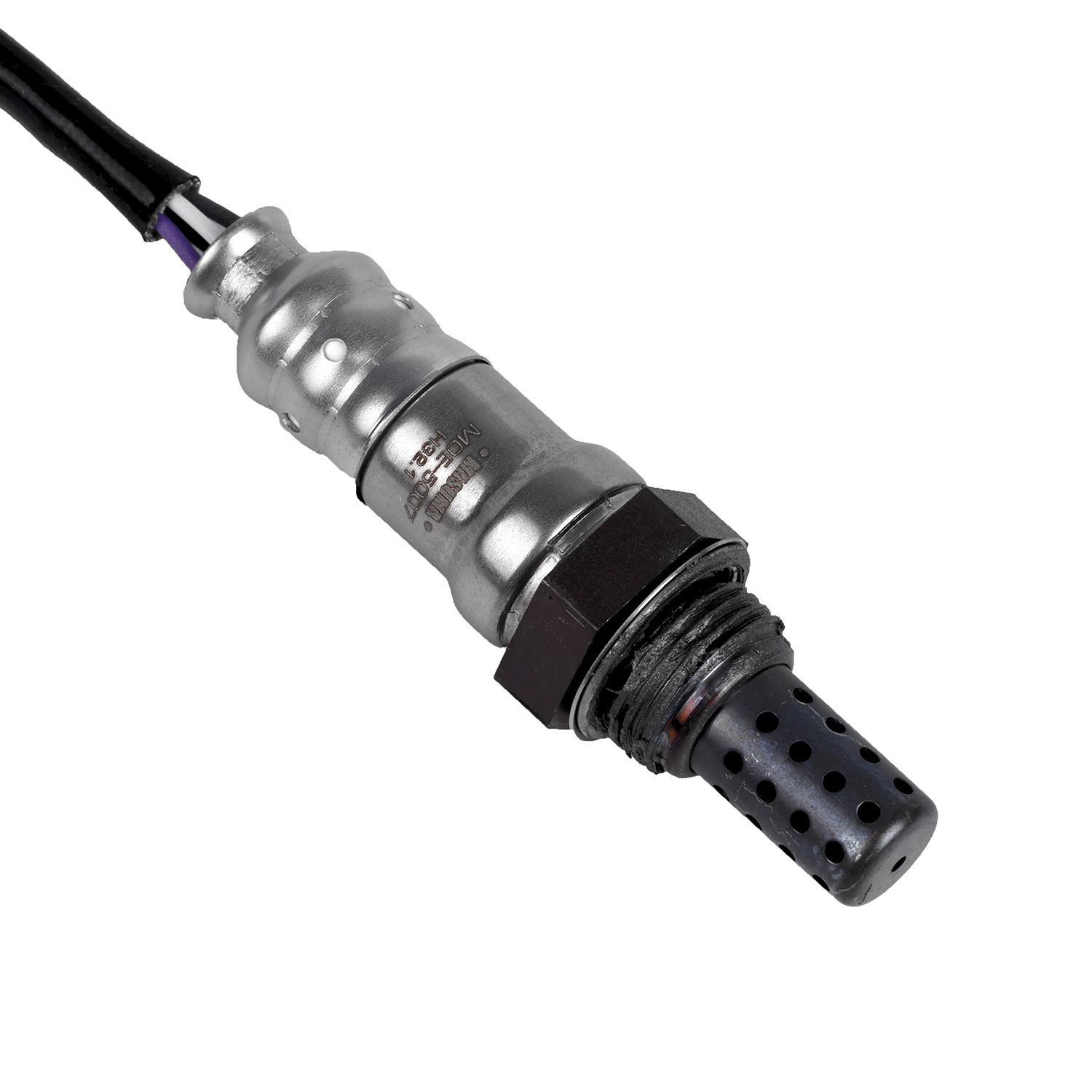 MOE-5007 MASUMA Auto Auto Electrical System O2 Oxygen Sensor 36532-RZA-004 36532-RZA-014 for HONDA CR-V