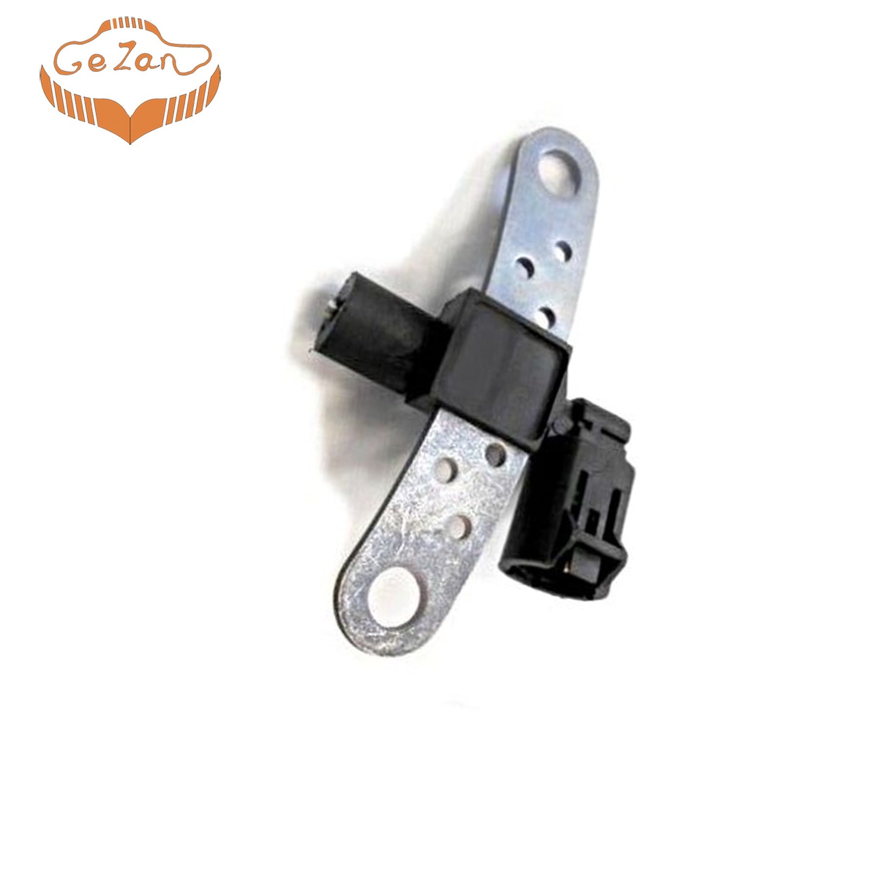 Crankshaft Pulse Sensor 60395 7700101970 77001-03069 8200468645 82004-68645 22903 For RENAULT DACIA OPEL VAUXHALL NISSAN